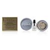 Stila Magnificent Metals Foil Finish Eye Shadow With Mini Stay All Day Liquid Eye Primer - Metallic Pixie Dust 2pcs