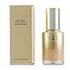 Stila Aqua Glow Serum Foundation - # Fair Light 30ml/1oz