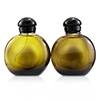 Halston Z-14 Coffret: Cologne Spray 125ml/4.2oz + After Shave Lotion 125ml/4.2oz 2pcs