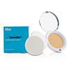 Bliss Em'powder' Me Buildable Powder Foundation - # Natural 9g/0.31oz