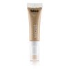 Bliss Under Cover Secret Full Coverage Concealer - # Porcelain 6ml/0.2oz
