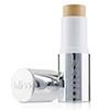 Bliss Center Of Attention Balancing Foundation Stick - # Ivory (n) 15g/0.52oz