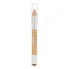 Bliss Accent Lighting Brightening Stick - # Candlelit 3.5g/0.12oz
