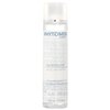 Phytomer Micellar Water Eye Makeup Removal Solution 150ml/5oz