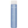 Phytomer Accept Soothing Cleansing Milk 250ml/8.4oz