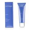 Phytomer Accept Neutralizing Cream 50ml/1.6oz