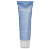 Phytomer Douceur Marine Soothing Cocoon Mask 50ml/1.6oz