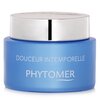 Phytomer Douceur Intemporelle Restorative Shield Cream 50ml/1.6oz