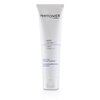 Phytomer Oligomer Well-Being Sensation Strengthening Moisturizing Body Cream 150ml/5oz