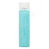 Phytomer Oligomer Well-Being Sensation Essential Minerals Relaxing Bath 250ml/8.4oz