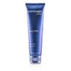 Phytomer Homme Rasage Perfect Shaving Mask 150ml/5oz