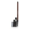 Laura Geller Brow Gel Pencil - # Auburn 1.2g/0.042oz