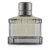 Laura Biagiotti Romamor Uomo Eau de Toilette Spray 75ml/2.5oz