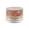 Laura Geller Baked Radiance Cream Concealer - # Light 6g/0.21oz