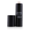 Laura Geller Easy Illuminating Stick - # Diamond Dust 4.95g/0.17oz