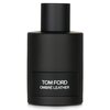 Tom Ford Ombre Leather Eau De Parfum Spray 100ml/3.4oz