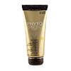 Phyto Phyto Specific Curl Legend Curl Sculpting Cream-Gel 200ml/6.56oz