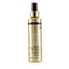 Phyto Phyto Specific Curl Legend Curl Energizing Spray 200ml/6.76oz