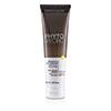 Phyto Phyto Specific Deep Repairing Shampoo (Damaged And Brittle Hair) 150ml/5.07oz