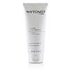 Phytomer Oligomer Well-Being Sensation Moisturizing Shower Gel 200ml/6.7oz