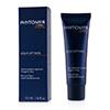 Phytomer Homme Aqua Optimal Face and Eyes Soothing Moisturizer 50ml/1.6oz