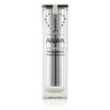 Ahava Diamond Glow Facial Serum 30ml/1oz