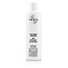Nioxin Density System 1 Scalp Therapy Conditioner (Natural Hair, Light Thinning) 300ml/10.1oz