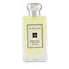 Jo Malone English Oak & Redcurrant Cologne Spray (Originally Without Box) 100ml/3.4oz