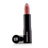 Edward Bess Ultra Slick Lipstick - # Tender Love 3.6g/0.13oz