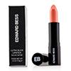 Edward Bess Ultra Slick Lipstick - # Island Blossom 3.6g/0.13oz