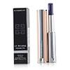 Givenchy Le Rouge Perfecto Beautifying Lip Balm - # 04 Blue Pink 2.2g/0.07oz