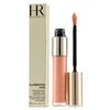 Helena Rubinstein Illumination Eyes Liquid Eyeshadow - # 02 Pink Nude 6ml/0.2oz