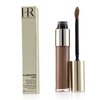 Helena Rubinstein Illumination Eyes Liquid Eyeshadow - # 03 Nude Brown 6ml/0.2oz