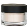 Lancome Long Time No Shine Loose Setting & Mattifying Powder - # Translucent 15g/0.52oz