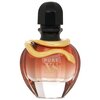 Paco Rabanne Pure XS Eau De Parfum Spray 50ml/1.7oz