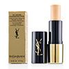 Yves Saint Laurent All Hours Foundation Stick - # B40 Sand 9g/0.32oz