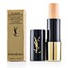 Yves Saint Laurent All Hours Foundation Stick - # B50 Honey 9g/0.32oz
