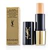Yves Saint Laurent All Hours Foundation Stick - # B60 Amber 9g/0.32oz