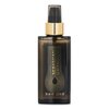 Sebastian Dark Oil 95ml/3.2oz