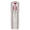 Shiseido Defend Beauty Treatment Softener 150ml/5oz