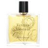 Miller Harris Vetiver Insolent Eau De Parfum Spray 100ml/3.4oz