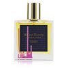 Miller Harris Tender Eau De Parfum Spray 50ml/1.7oz