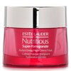 Estee Lauder Nutritious Super-Pomegranate Radiant Energy Night Creme/ Mask 50ml/1.7oz