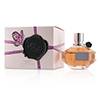 Viktor & Rolf Flowerbomb Nectar Eau De Parfum Intense Spray 90ml/3.04oz