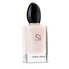 Giorgio Armani Si Fiori Eau De Parfum Spray 50ml/1.7oz