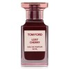 Tom Ford Private Blend Lost Cherry Eau De Parfum Spray 50ml/1.7oz