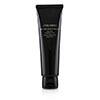 Shiseido Future Solution LX Extra Rich Cleansing Foam (Unboxed) 125ml/4.7oz