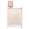 Burberry Burberry Her Eau De Parfum Spray 100ml/3.4oz