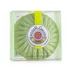 Roger & Gallet Feuille De Figuier Perfumed Soap 100g/3.5oz