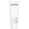 Academie Program For Redness Specific Treatment (Salon Size) 100ml/3.4oz